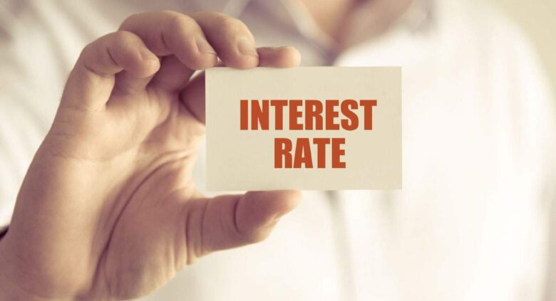 Thailand: Adjustment of Interest Rate and Default Interest Rate