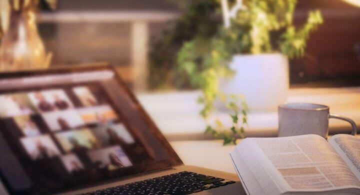 Thailand: Extension of Annual General Meeting