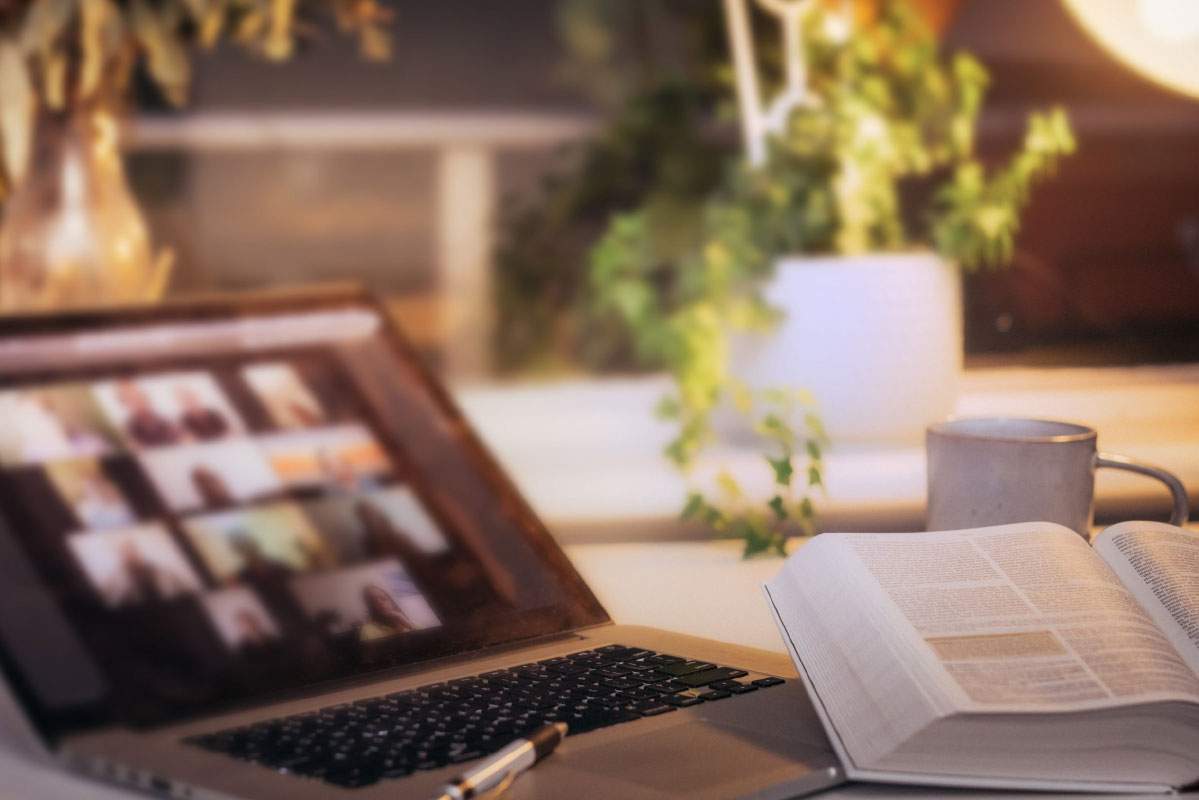 Thailand: Extension of Annual General Meeting