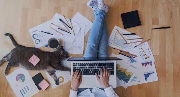 Thailand: Patents – Deadline Extension