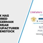 ILCT Represented Rodenstock Management and Compass Partners in EUR 1.5 Bn Acquisition Deal