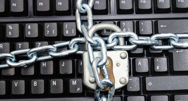 Thailand: Postponement of Personal Data Protection Act (PDPA) Enforcement