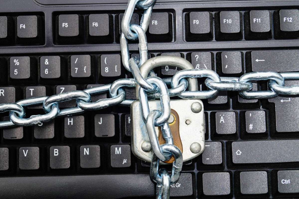 Thailand: Postponement of Personal Data Protection Act (PDPA) Enforcement