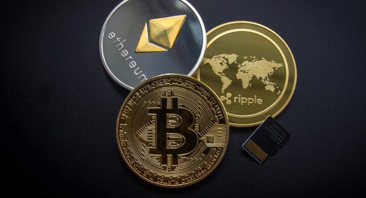 Announcement on New Regulations for Offering and Trading of Digital Assets