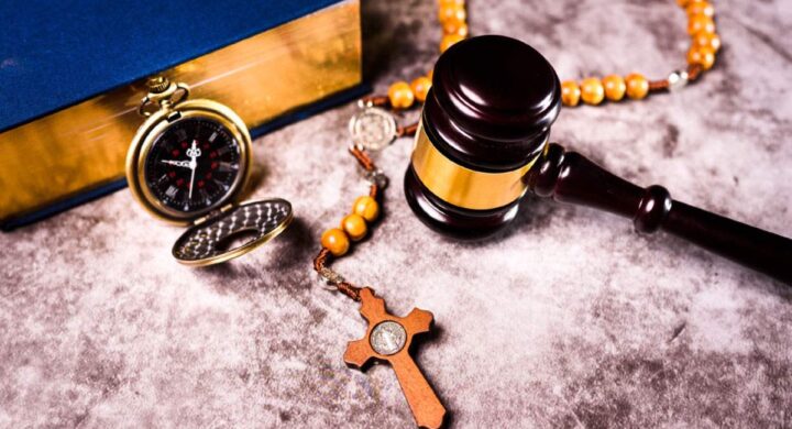 Thailand: Patents – Deadline Extension